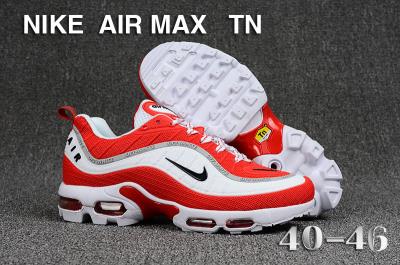 Air Max TN-6